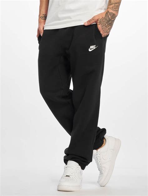 herren jogginghosen nike|herren freizeithosen lang.